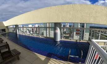 Imagem 5: Flat em Parque Tamandaré - Campos dos Goytacazes, RJ