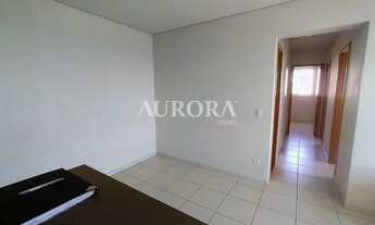 Imagem 7: Apartamento com 3 dormitórios para alugar, 66 m² -Valor de Venda : R$ 480.000,00 - Centro