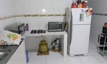 Imagem 3: LR_Casa para venda em Marituba - Ananindeua - Pará