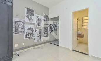 Imagem 6: Apartamento para Aluguel - Consolação, 1 Quarto, 26 m2