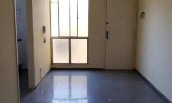 Imagem: Apartamento à venda no Trujillo, Sorocaba/SP