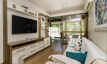 Imagem 2: Apartamento para Venda em Porto Alegre/RS