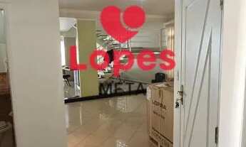 Imagem 5: Casa para alugar no bairro Jd Aquarius Condomínio Sunset Park - São José dos Campos/SP