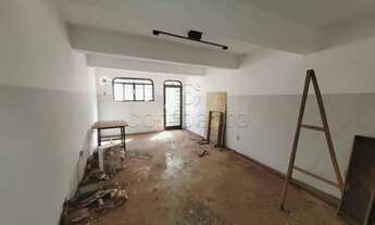 Imagem 7: Imóvel Comercial em São José do Rio Preto