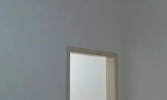 Imagem 3: Apartamento para aluguel, com 41 m² com 1 quarto na Tijuca - Rio de Janeiro - RJ