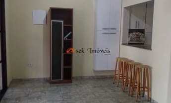 Imagem 5: Sobrado com 7 dorms, Cibratel II, Itanhaém - R$ 650 mil, Cod: 1330