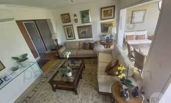 Imagem 4: 3 dorms! Suite! 3 vagas! R$ 13.500,00! Ao lado do Parque Ibirapuera!!