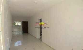 Imagem 4: Araquari - Casa Padrão - Itinga