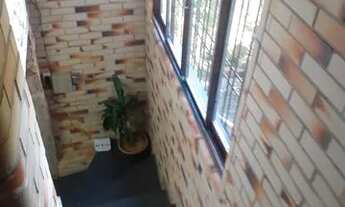 Imagem 5: Vendo duas casa Casa com 3 dormitórios