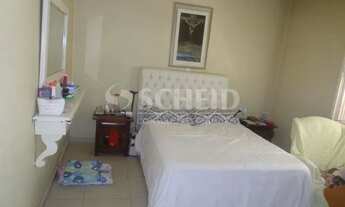 Imagem 7: Casa para venda no Brooklin Paulista, excelente preço, agende sua visita, vale a pena conf