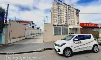 Imagem 2: Apartamento de 2 quartos para alugar no bairro Éden