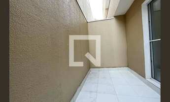 Imagem 6: Apartamento para Aluguel - Jabaquara, 1 Quarto, 26 m2