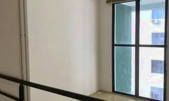 Imagem 6: DUPLEX - PINHEIROS - SP