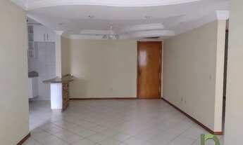 Imagem 5: APARTAMENTO DE 2 QUARTOS COM SACADA PARA ALUGAR EM BARREIROS!!