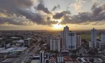 Imagem 2: MADALENA PRIME-CONDIÇÕES IMPERDÍVEIS-VALORES PROMOCIONAIS-FAÇA SUA OFERTA-ENTREGA AGOS/202