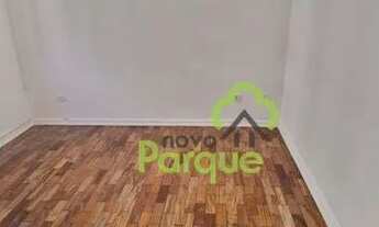 Imagem 7: Apartamento com 3 dormitórios à venda, 118 m² por R$ 950.000,00 - Aclimação - São Paulo/SP