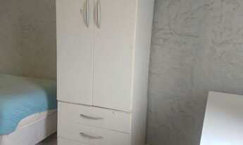 Imagem 4: Alugo kitnet em Moema