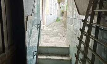 Imagem 4: Três Terrenos a Venda no Bairro Penha de França medindo 660m² ,Ótima Localização ,ao lado