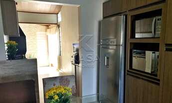 Imagem 6: CANOAS - Casa Padrão - Olaria