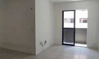 Imagem 5: 19 - BENTO FERREIRA - VITÓRIA ES