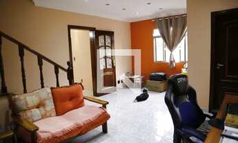 Imagem 7: Casa para Aluguel - Freguesia do Ó, 5 Quartos, 330 m2