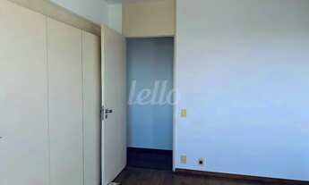 Imagem 6: São Paulo - Apartamento Padrão - Moema