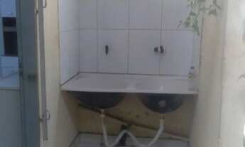 Imagem 3: Alugo casa Casa com 1 dormitório