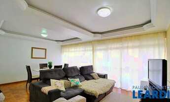 Imagem 3: APARTAMENTO - CENTRO - SP