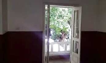 Imagem 4: Casa Comercial para Locação em Rio de Janeiro, Botafogo, 10 dormitórios, 3 banheiros, 2 va