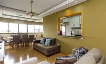 Imagem: CRRDM 635 Apto 612501017-7