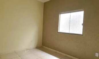 Imagem 4: CASA BELÍSSIMA EM NOVA PARNAMIRIM