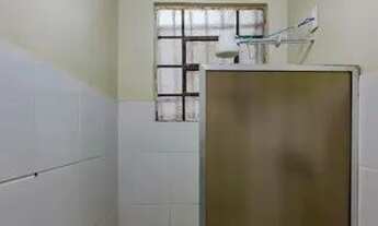 Imagem 5: Casa para aluguel possui 40 metros quadrados com 1 quarto em Serra - Belo Horizonte - MG