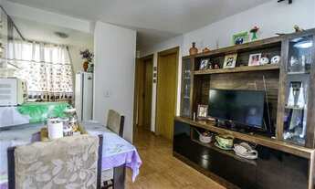 Imagem 7: JLAJKDO 440 Apto 612501006-16