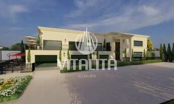 Imagem: Sala Comercial - Ribeirão Preto - City