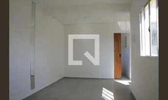 Imagem 3: Casa de Condomínio para Aluguel - Cidade Patriarca, 1 Quarto, 36 m2