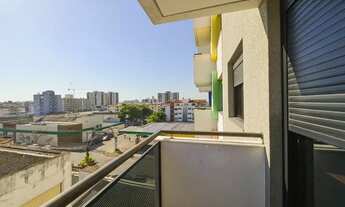 Imagem 5: Apartamento 1 quarto para aluguel Pelotas