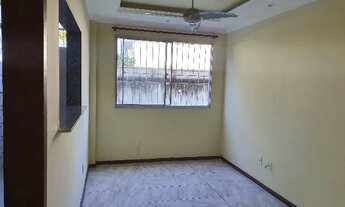 Imagem 4: Lindíssimo apartamento em Magalhães Bastos