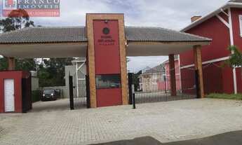 Imagem: Casa com 3 dormitórios para alugar, 102