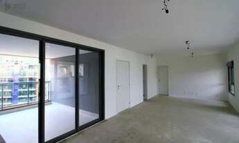 Imagem 7: Apartamento novo, nunca habitado, Klabin, 165 metros