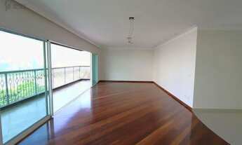 Imagem 7: Apartamento com 3 suítes , 3 vagas com 157 m2 a venda por R$ 2.000.000,00