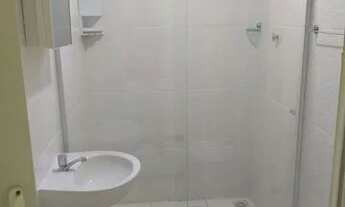 Imagem 5: Casa em Itaguaí