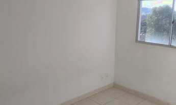 Imagem 3: Alugo apartamento bairro São Luiz