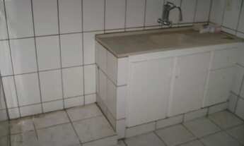 Imagem 7: Casa para aluguel 69 m2 - 2 quartos - Setor Faiçalville - Goiânia - GO