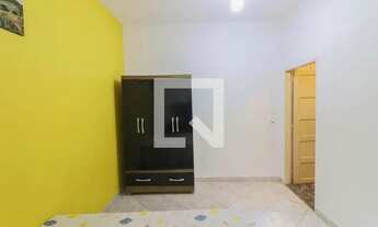 Imagem 3: Apartamento para Aluguel - Jardim Éster Yolanda, 1 Quarto, 21 m2