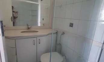 Imagem 4: Apartamento na quadra do Mar, Ótima localização, para vc que busca um AP pé na área..