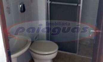 Imagem 7: MARINGÁ - APARTAMENTO PADRÃO - JD NOVO HORIZONTE