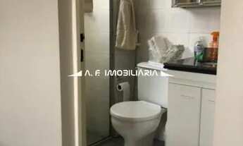 Imagem 6: São Paulo - Apartamento Padrão - PARQUE MANDAQUI