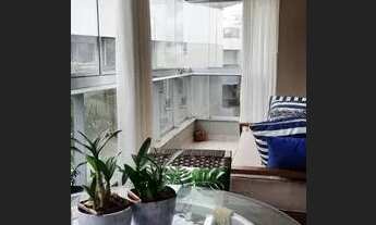 Imagem 3: Apartamento com 3 dormitórios à venda, 145 m² por R$ 1.484.000,00 - Ingleses - Florianópol