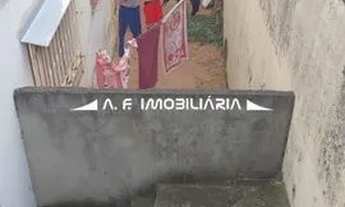 Imagem 4: São Paulo - Casa Padrão - VILA MEDEIROS