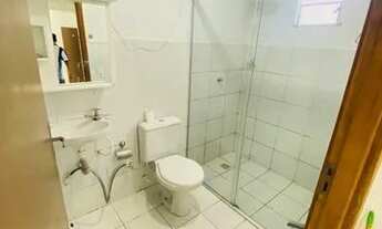 Imagem 3: Apartamento por 68 mil